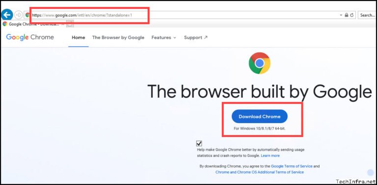 download google chrome version 33 offline installer